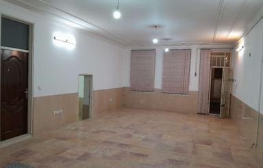 اجاره خانه صفائیه