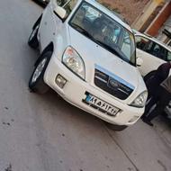 x33مدل 91 بدون رنگ