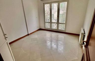 140متر غرق درنور/اداری شریعتی