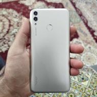 هانری 8cرام 3 حافظه 32گیگ زیرقیمت