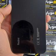 Redmi 12 Black