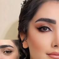 جشنواره ویژه عروس باقیمت فوق العاده وبابهترین کیفیت
