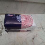 دستمال کاغذی اقتصادی و جعبه ای به صورت عمده