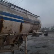 بونکرسیمان واهک وگچ