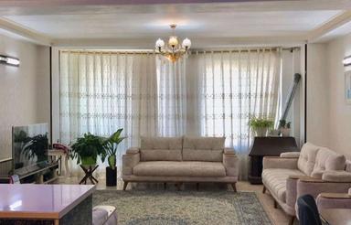 آپارتمان 95 متری شیک امام رضا