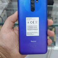 شیائومی Redmi 9
