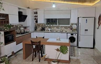 اجاره ویلا 90 متر در کاسگر محله