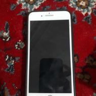 iPhone 7 plus