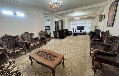 فروش آپارتمان 108 متر در امام رضا