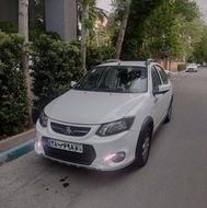 کوییک mt مدل 1402