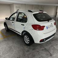 کوییک GXR-L مدا 1404