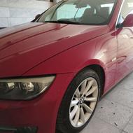 بیامو کروک2,011 معاوضه خودرو و اقساط