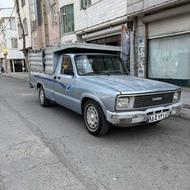 مزدا 2000مدل91