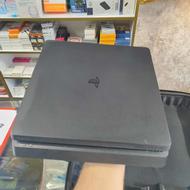 کنسول بازی PS4
