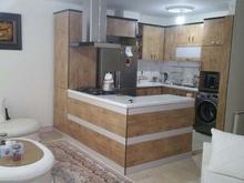 فروش آپارتمان 73 متر در جنت آباد جنوبی در شیپور