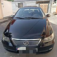 فروش لیفان 620