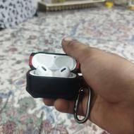 ایرپاد اپل اصلی