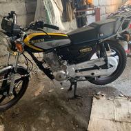 موتور 150 صفر