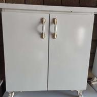 زمینی کابینت