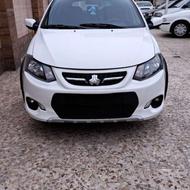 کوییک مدل 1400 بی رنگ بی ضربه
