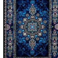 تولیدی فرش دستباف قم با20سال سابقه