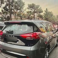 هایما X7 1403 خاکستری