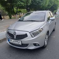 برلیانس H220 اتومات96