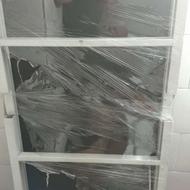 وسایل اریشگاه