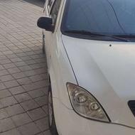 تیبا صندوقدار