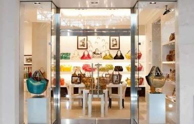 اجاره تجاری و مغازه 60 متر در خیابان بازار