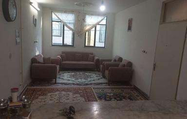 رهن اجاره..
