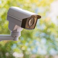 دوربین مداربسته/دزدگیر / چکی بدون کارمزد