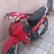 متور لاکی تعمیراساسی