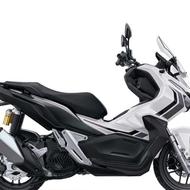 موتور سیکلت agv150