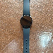 گلکسی واچ 5 40میلی متری( Galaxy watch5)