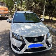 کوییک GXL مدل 1402