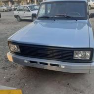 وانتمزدا دوکابین 2000 ژاپن میستوبیشی