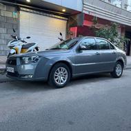 دنافروش نقدیامعاوضه بالیفانX60 ام و ام X33