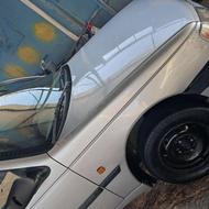 پژو405در حدمدل93