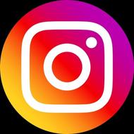 ادیتور و تولیدکننده محتوا