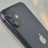 apple 11 normal