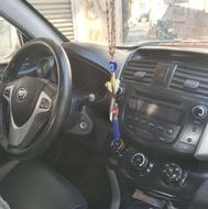 خودرولیفانx60 دنده هیلمندی