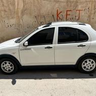 کوییک 1401