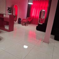 آموزش کاشت مژه و لیفت و لمینت ابرو و مژه
