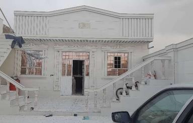 ویلایی فوق‌العاده شیک 230متر