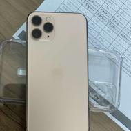 ایفن 11 پرو