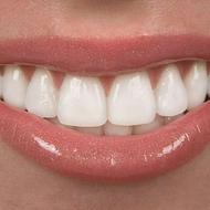 همکاری با دندانپزشک در مطب با سابقه