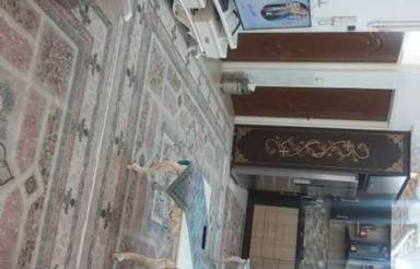 اجاره همکف در بست