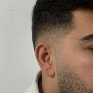 اصلاح سیار در منزل و محل کار شما