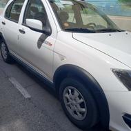 کوییکs خشک تحویل اردیبهشت